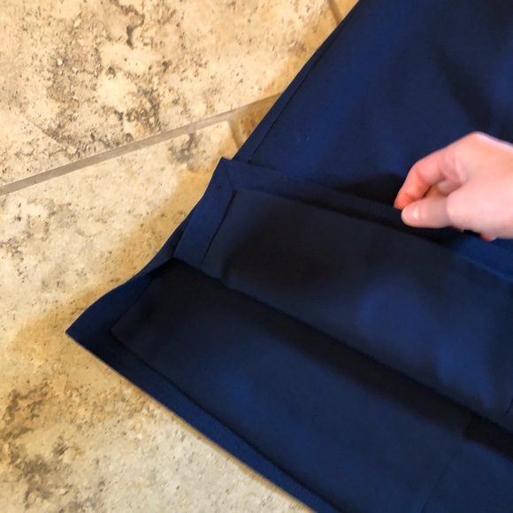 NWT Tory Burch Sophia Dress - Picture 3 of 8